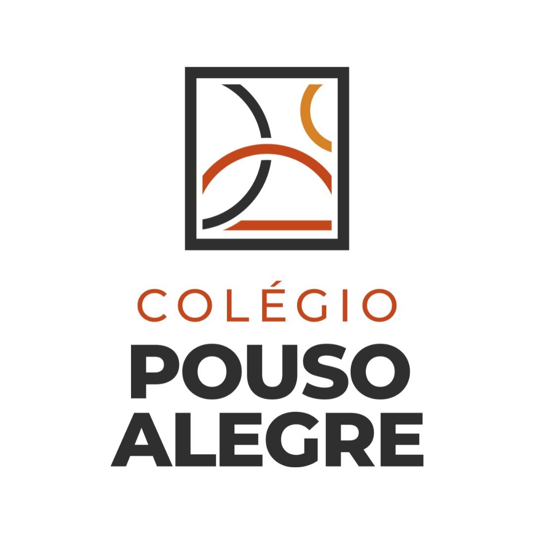 Colégio Pouso Alegre